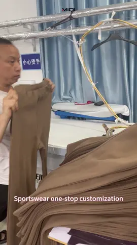 📧info@miqiapparel.com 👉IG@miqiapparel 😉DM for more details. ❗Factory Direct and Wholesale❗ Welcome message us for more collections.We will offer you the best wholesale price! 🎀We are a manufacturer of premium yoga wear.We are specialized in different sportswear items, such as leggings,bras, tops, shorts,joggers,jackets and hoodies. #miqiapparel #sportswear #yogawear #activewear #garmentmanufacturing #garmentmanufacturer #clothingmanufacturer #clothingbrand #fashiondesigner #garmentfactory #clothingfactory #fashionfactory #apparelmanufacturing #apparelfactory #domesticfashion #samplemaker #patternmaking #patternmaker #partnerup #americanmade #madeinamerica #clothingmaker #apparelmanufacturer #clothingproduction #clothingmanufacturing #sewing