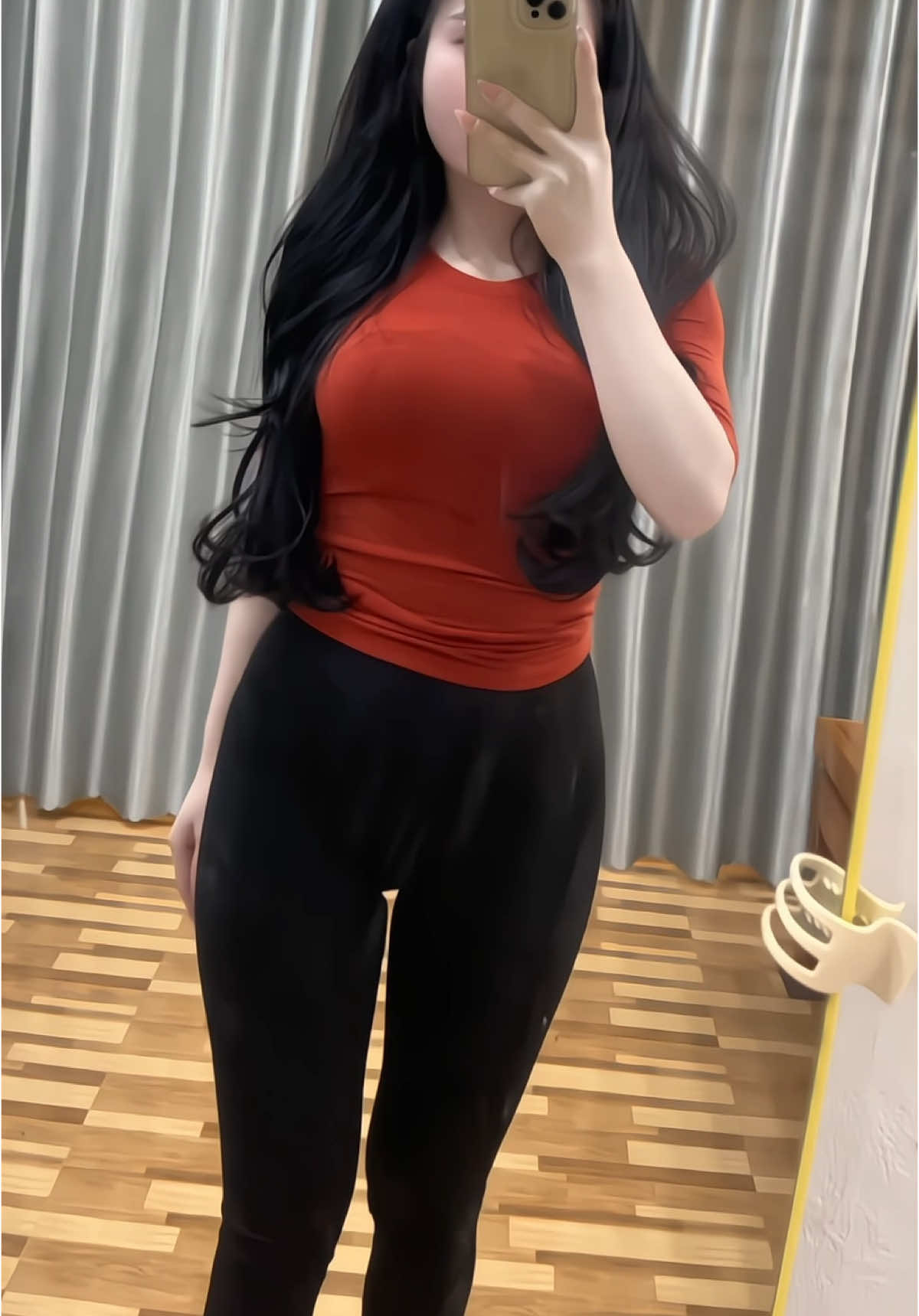 Gầm cao mây thoáng😁#xuhuongtiktok #viraltiktok #trendingvideo 