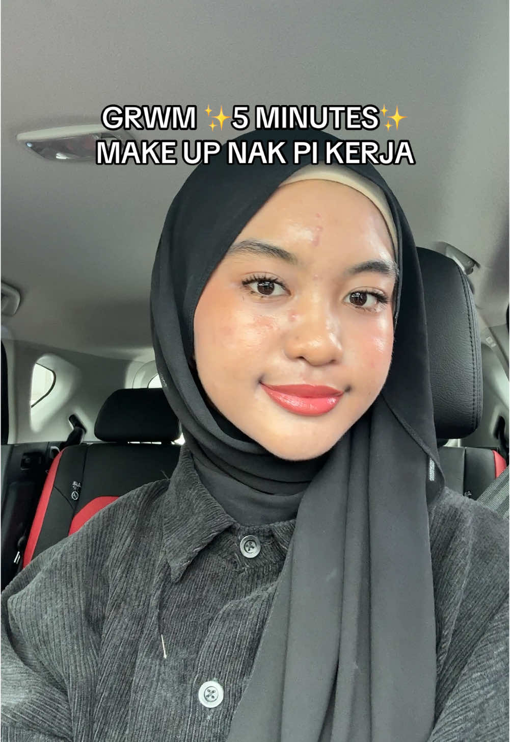 #carslan #carslantoneupcream 