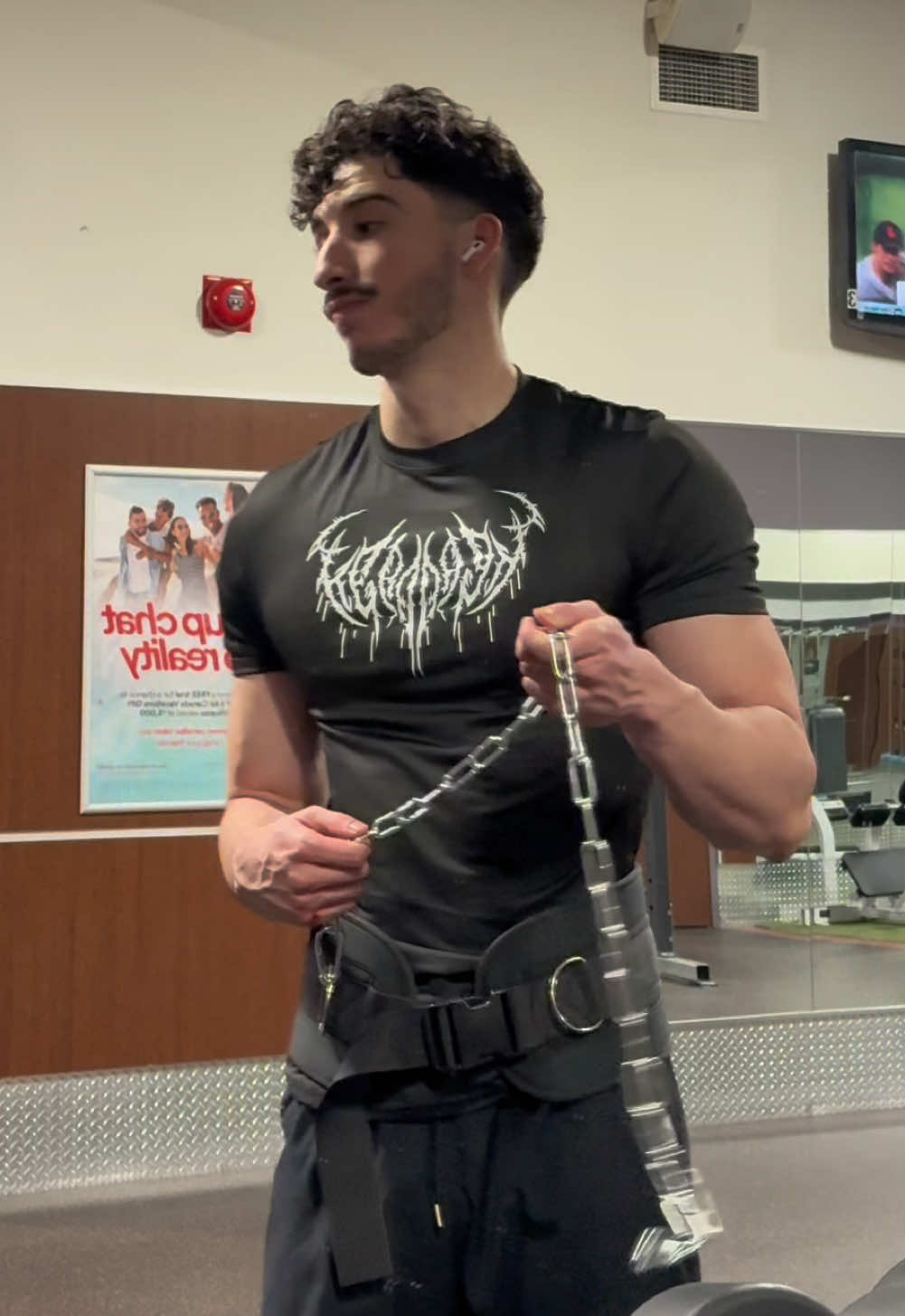Gotta love @Temu for these workout equipments! 💪🏻 c!0d&: dsy6375 in #temu search bar for $0! Only for new app users with qualifying orders.T&Cs apply🔗 in bi0!📦🧡 #ad