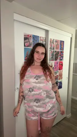 instaa: rayofsunbabe 