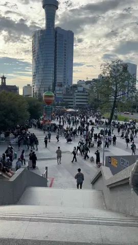 #padahariini akhire tekan taichung lopan#🤭🤭🤭 #fypシ #🇹🇼🇲🇨 