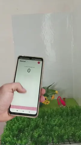 điều hướng trứng.rung sóng lượn #lentop #trungrung #buon #trungrungongvo #tinhyeu #dieuchinhtrungrung  #tamtrang #noibuon