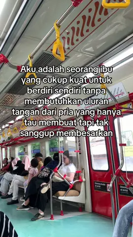 #singlemom #singlemomstrong #singlemomma #wanitakuat #wanitahebat😊 #wanitatangguh #wanitakuatwanitahebat #duaperan #ibuhebat #ibutangguh #tidakbertanggungjawab #tidakpantasdisebutayah #ibukuat #ibuhebatsedunia #ibuhebat👌😘🙏 #singlemomhebat💪 #singlemomkuatsemangat #singlemomtangguh #fyp #fypシ #fypage #fyppppppppppppppppppppppp #fypdong #fypシ゚viral🖤tiktok #fypgakni #fypツ #sad #storyibu #storykatakata #story #bernadatiktok #masukberandafyp #xybca #semangatberjuang #semangat #keepstrong 