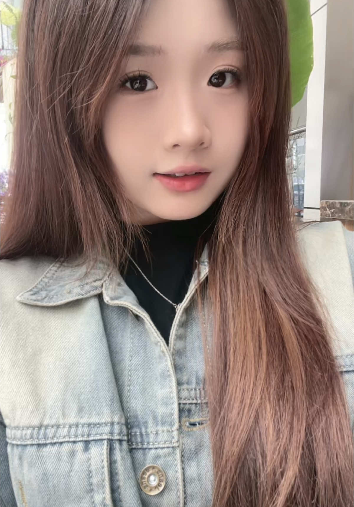 phố phố tý nhể🤣#ngocdiep69 #tiktok #xuhuong 