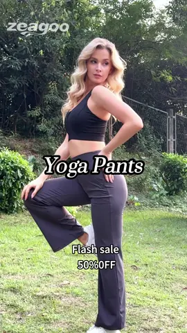 free shipping  #fyp #sexy #cute  #Zeagoo #zeagoosupersale  #viralvideo #TikTokShopHolidayHau #ShopVideoCarnival #tiktokShopyearendsale 