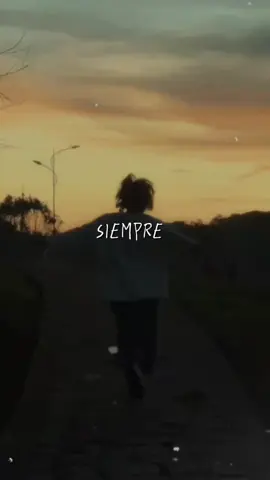 #CapCut 🤩 🙌🫠 Ser diferente no es un defecto, es mi forma de ser libre. 🥰😌🍃 #frases #mensajes #y #reflexiones #plantillascapcut #parati #tiktok #fy #buencontenidoparamisseguidores  🍷#ktyfucsia💗 #ktybaby 👸💅 ✨️❤️💫