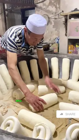 #deliciousfood #foryoupage #fyp #bestvideo #chinesefood #usa🇺🇸 #tiktokshop #foodies 