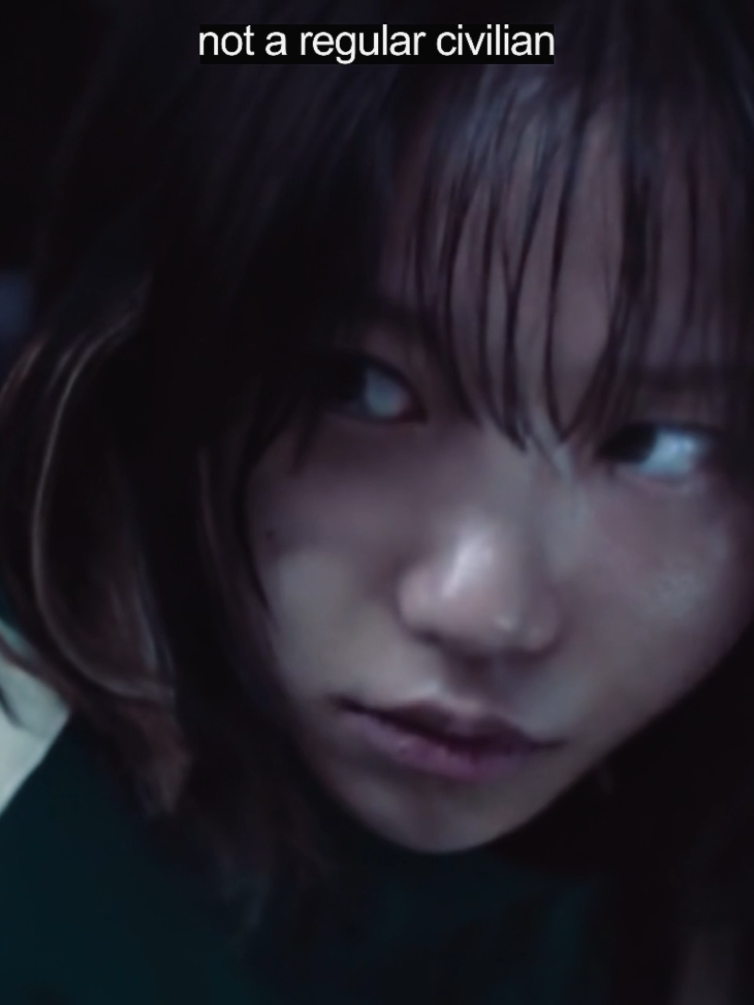 ion need to study anyway #joyuri #joyuriedit #squidgames #osamason #jugg #juggedit