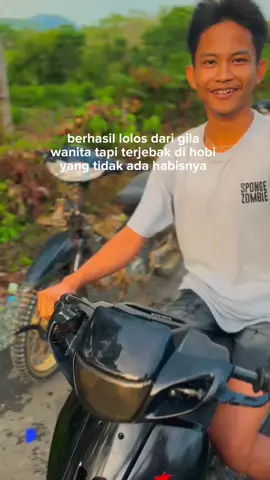 #fypbuhanbanjar #fyppppppppppppppppppppppp #pelaiharibungas #banjarmasinbungas #fypシ゚viral #