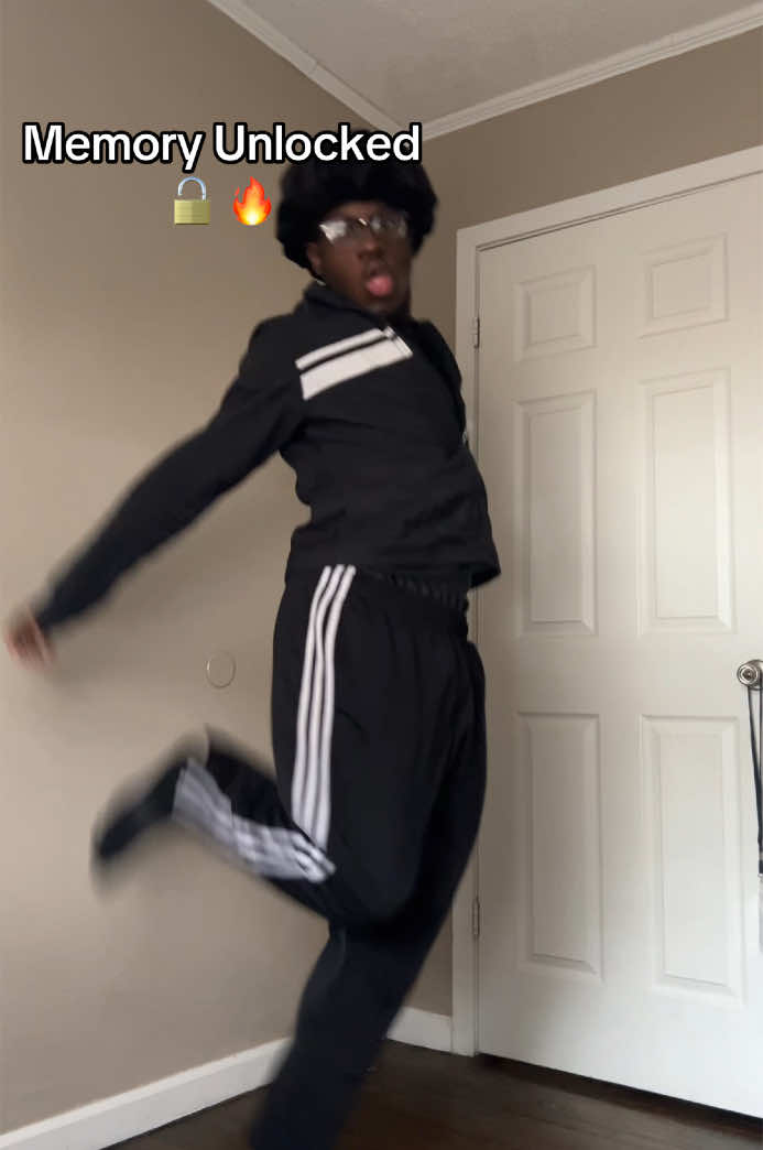 Shoot Shoot 😭⭐️ #fyp #foryou #dance #dancechallenge #viral #trending #daalmightypat 