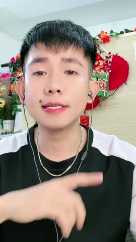 Đúng nhận sai Cãi Liền ! #xuhuongtiktok2023 #xuhuongtiktok #trengding #chiasecuocsong #tiktok2023❤️😘🥰😘 #tiktok2023❤️ #lgbt #xuhuong #viralvideo #chiasekinhnghiem #lgbtq🏳️‍🌈🏳️‍🌈❤️🧡💛💚💙💜love #lgbtq🏳️‍🌈 