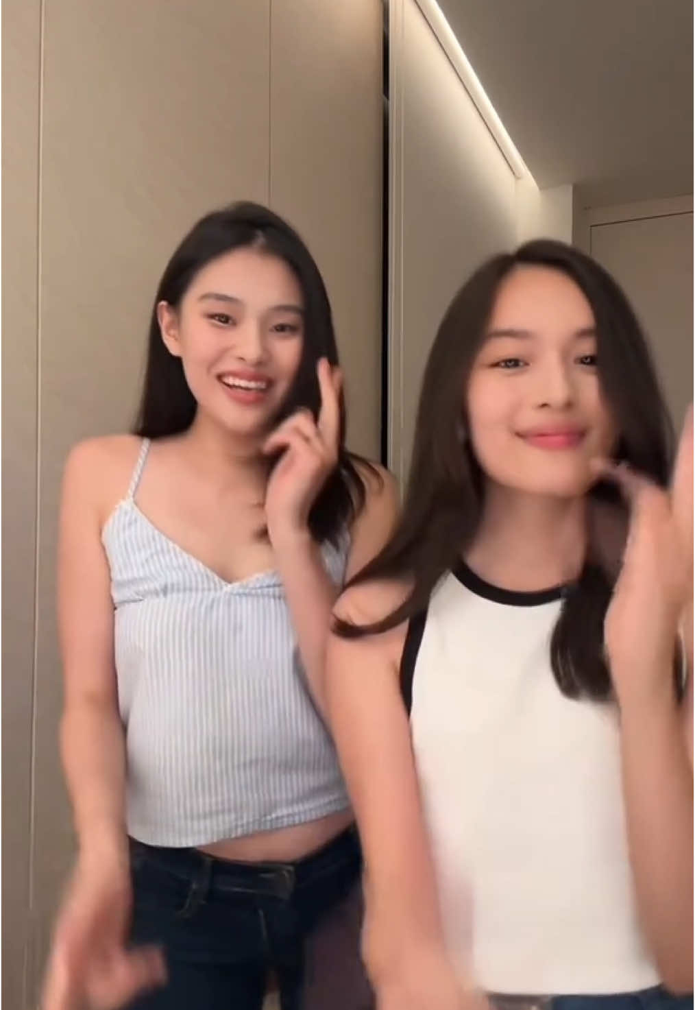 @benneisha__ 🫣