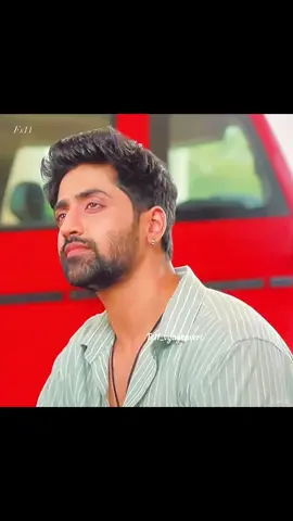 #Mahanadhiserial #Today #episodes #Vijaytvserials #Lovevideos #Tamilsong 