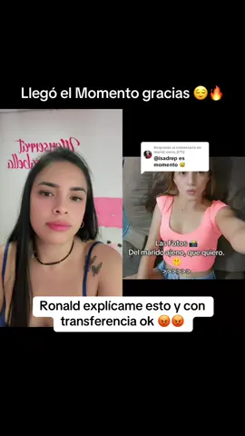 #dúo con @Yoeini❤️‍🔥 #Humor #humor #isandrep #isalovers 