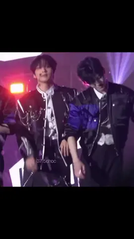 mode biduan#jaemin#haechan #nctdream #fypシ゚ 