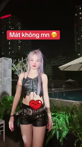Trả lại cho em ngày tháng tươi đẹp.... #dance #tiktokdane #jyp #tiktok #phuongmun27 #tralaithanhxuanchoem 