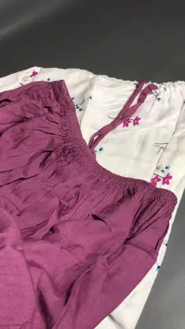 Mukena bahan rayon motif cantik#mukena #mukenacantik #mukenabahanrayon 