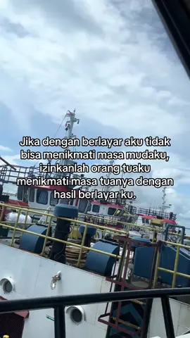 😇#lewatberanda #foryou #offshore #skkmigas #oilngas #fyp #pelautpunyacerita #4u  #xybca #pelautindonesia🇲🇨⚓ #pelautmuda🚢⚓ 