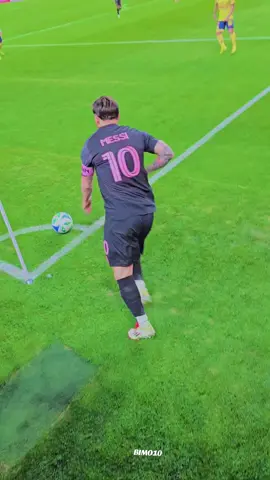 MESSI 🐐 INTER MIAMI VS AMERICA #Messi #interdemiami #america #lasvegas#paratiiiiiiiiiiiiiiiiiiiiiiiiiiiiiii #aguilasdelamerica #foru 