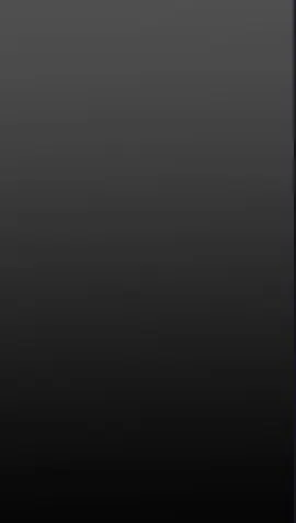 sorry jelek soal nya hari pertama 😞 #fyp #kece #malassb #masukberanda #roblox #rame #foryou #jj #am #alightmotion #bismilahfyp #semogafyp #robloxindo #fyppppppppppppppppppppppp #konten #day1 