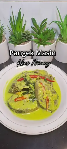 #pangekmasin #pangekikantongkol #masakanminang #masakanrumahan #CapCut 