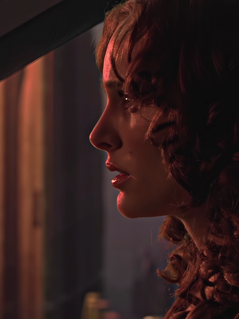 If I could act on my revenge, then would I? #starwarstiktok #starwarsedit#anakinskywalker #reuszi #reuszimontage #starwarsmaniacs #xtentacion #revenge #padme