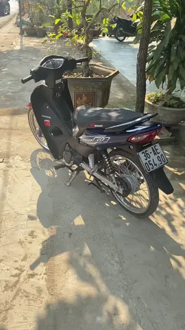 Dọn lẹ hẹn ae m3 tam trúc #wave125i_ไฟเลี้ยวบังลม #wavedokieng✈️ #quanhedoitactraphi💞 #wave05490 #36thanhhoa #xh 