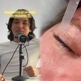 #podcast #mazatlan #borjas #ozz #compaozz #ozzpodcast #experiencia