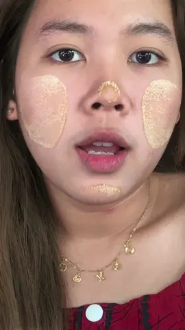 @zuzuhoney22 #အဲ့အကောင့်လေးကိုသွားအပ်ပေးကြပါချစ်တို့ #ဟီးးး🙊🙊🙈🙈 