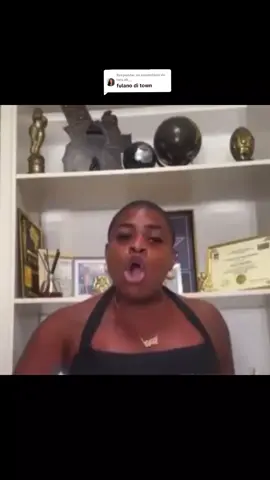 Respondendo a @lara.ab__ Jojo todynho meme fulano d town fulano de tal #memecut #viral_video #jojotodynho #fyp #fypp #foryoupage❤️❤️ 