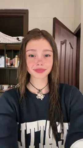 Noup!😝😝#parati #fyp #fyp #parati #fyp #fyp #prettygirl #parati #prettygirl 