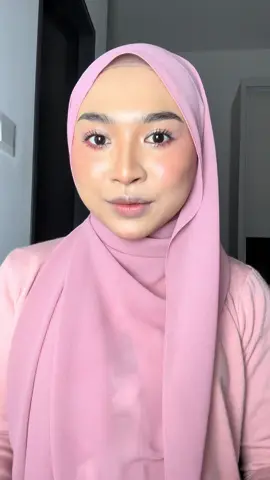 Korang dah pernah try tak powder ni? #fyp #makeup #makeuplook #powder #carslan 