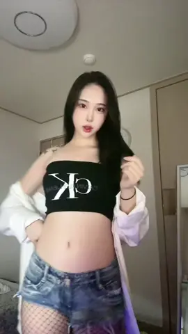 지원이 #지원이 #06 #07 #08 