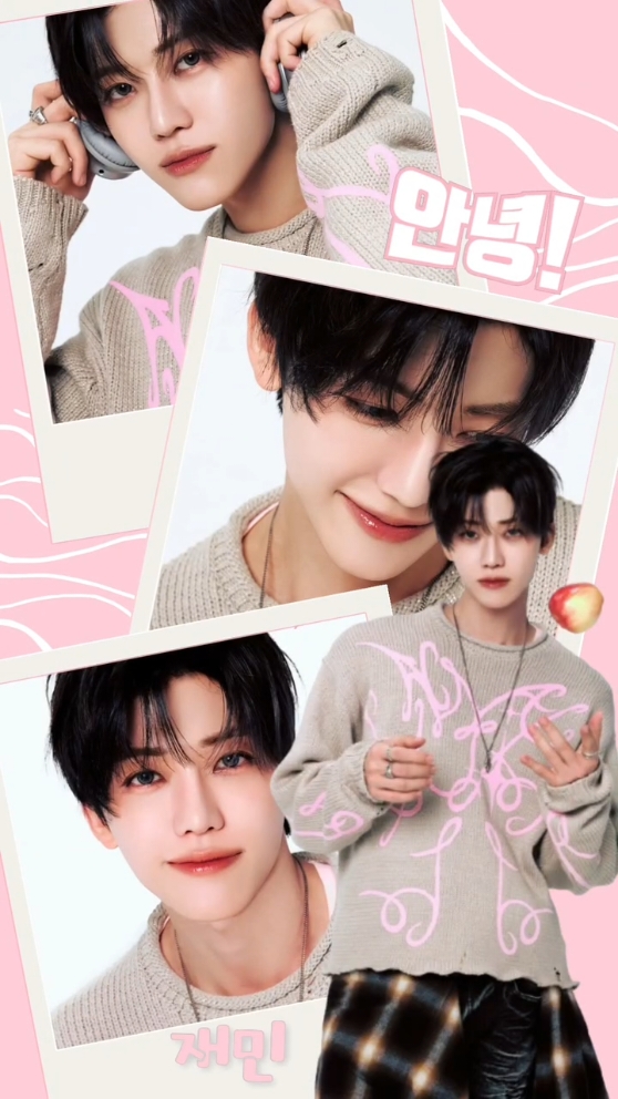 Annyeong yeorobun..!! yg mau foto HDnya bisa klik link di bio dan langsung klik buy now. Untuk harga bisa ditulis 0 ya.. free #wallpaperhp #jaemin #nct  감사합니다!!