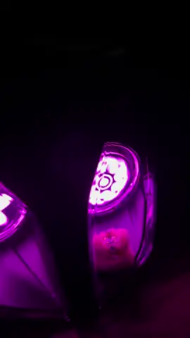 Malas edit..Nak order lampu custom tekan link kat bio🎯