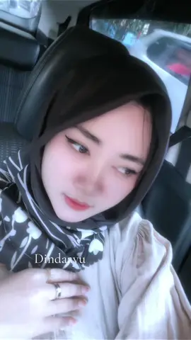 🤭