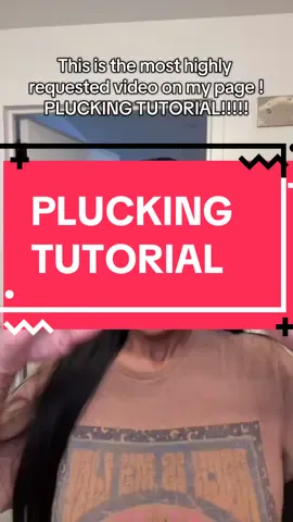 It’s FINALLY HERE YALL NOW !!!!! 😂😂 #pluckingtutorial #plucking #pluckingwig #wig #wigtok #teachernana #pluckingvideo #fyp #tellafriendtotellafriend #fy 