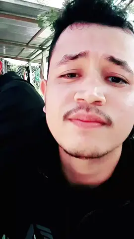 Aceh🇹🇷🇹🇷🇹🇷😎🐬