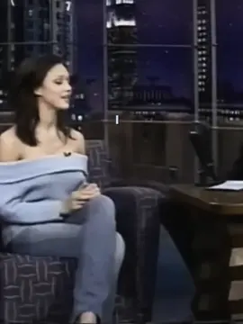 yeahh #fyp #thesleepingdictionary #jessicaalba #selima #malaysia #viral #trending #edit #1936 #2003 #serawak #iban 