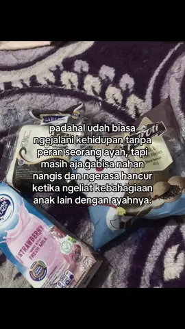 #foryoupage #fyppppppppppppppppppppppp #moots? #brokenhome #fypシ゚ #ayahnikahlagi #bismillahfyp 