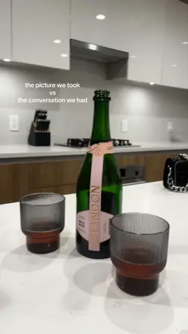 love a messy bestie 😂