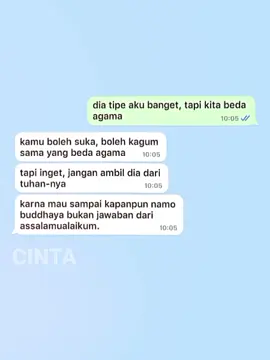 emng boleh sebeda agama itu? #pondnaravit #gmmtvboys #thaienthu🇹🇭 #islamxbuddha #bedaagama