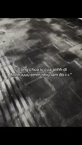 #nhuttam #fyp #tamtrang #tinhyeu #abcxyz #ddnxuhuong