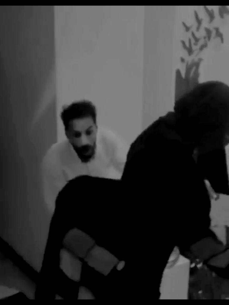 هههههههههههههههههههههههههههههههههههههههه #explore #اليمن #السعودية #fyp #fypシ #ترند #pov #ضحك😂 #الشعب_الصيني_ماله_حل😂😂 #foryou #فولو_اكسبلور #مصطفى_المومري #المومري 