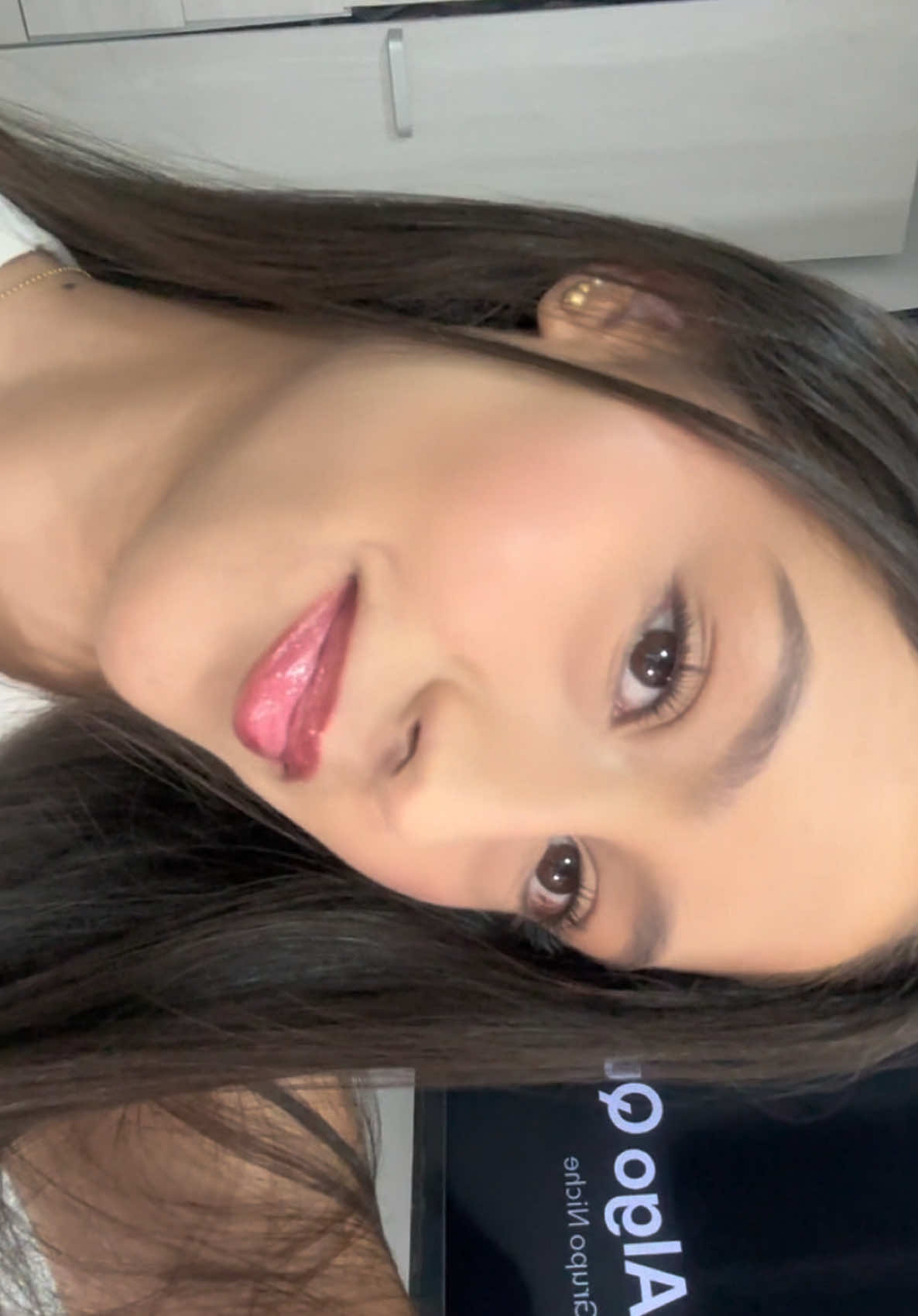 #grwmmakeup #fypシ゚viral #foryoupage #fyp #foryou #fypviral 