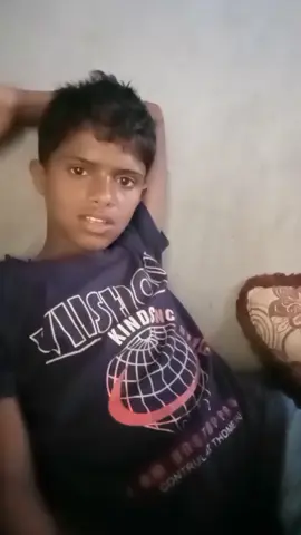 يوسف الجدمهي 