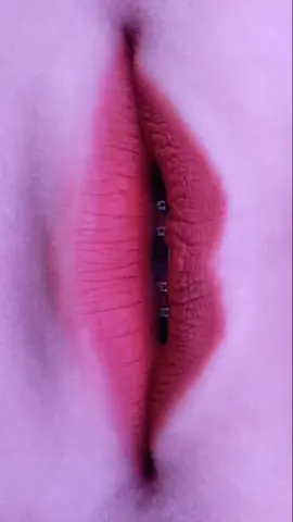 #ดูเอ็ทกับ @ยัยแก้มซาลาเปา #เทรนด์วันนี้ #ฟีดดดシ 