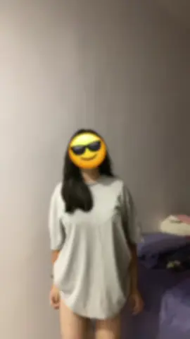 你要知道长得吓人和长的吓人是有区别🤭 #08 #流量 #我要上熱門 #我要上推薦 #我要流量ಥ_ಥ #爸爸別限我流 #马来西亚女孩 