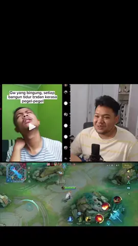 #yourdudh #meme #fyp #reaction #MobileLegendsBangBang #MLBB #MLBBSkinGifts 